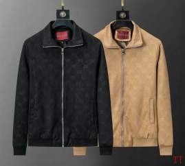 Picture of Gucci Jackets _SKUGucciM-3XL20tr5433478